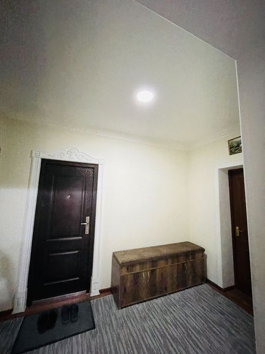 Аренда 3х Шайхантахур Коратош Ташкент Сити Дружба ЕвроЛюкс Фул Премиум