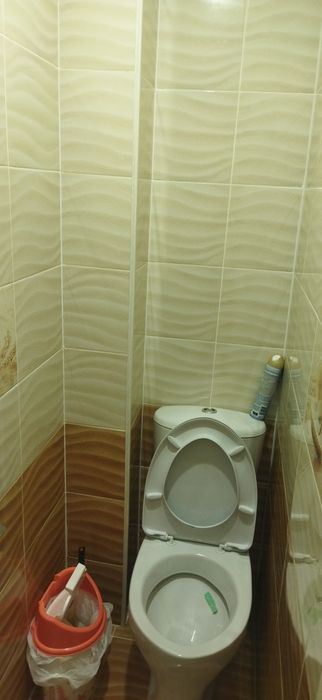 Продам квартиру 2 комнатую