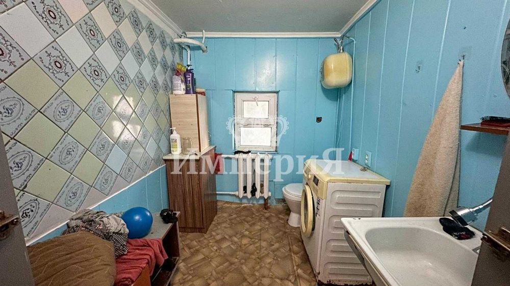 продам 3 ком дом Юля Империя