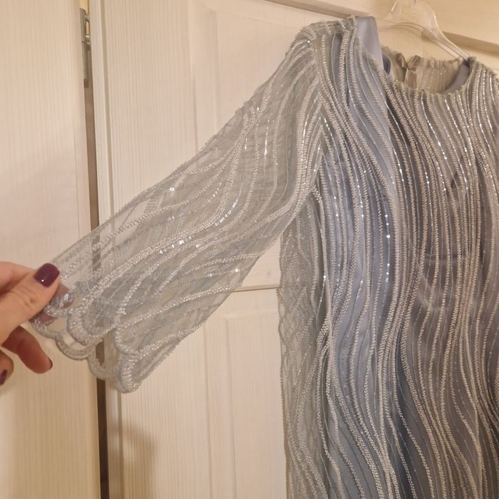 Rochie deosebita ocazie