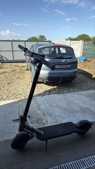 Xiaomi scooter 4 Ultra