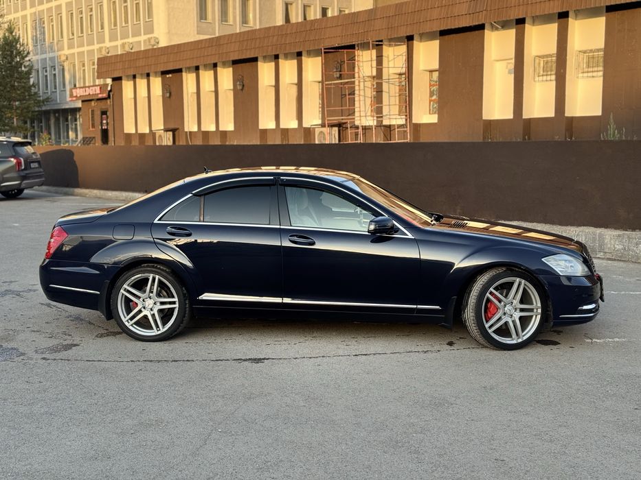 Продаю диск с покрышкой