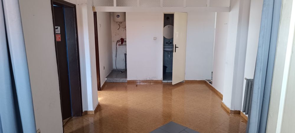 Продава се Къща в с. Рудник, Област Бургас - 87 кв.м за 1437 €/кв.м - Снимка #3