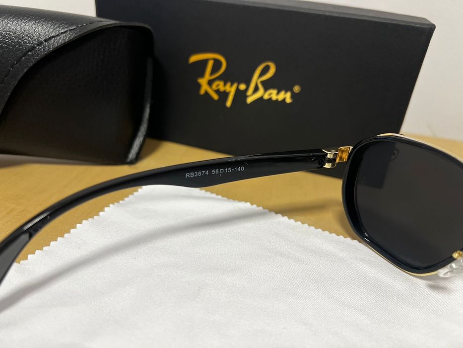 Ochelari de soare - Diferite Modele
