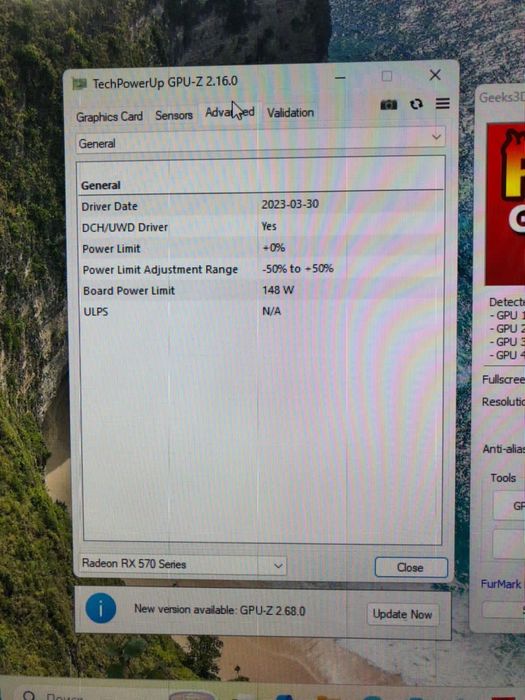 Продам или обменяю на ноутбук