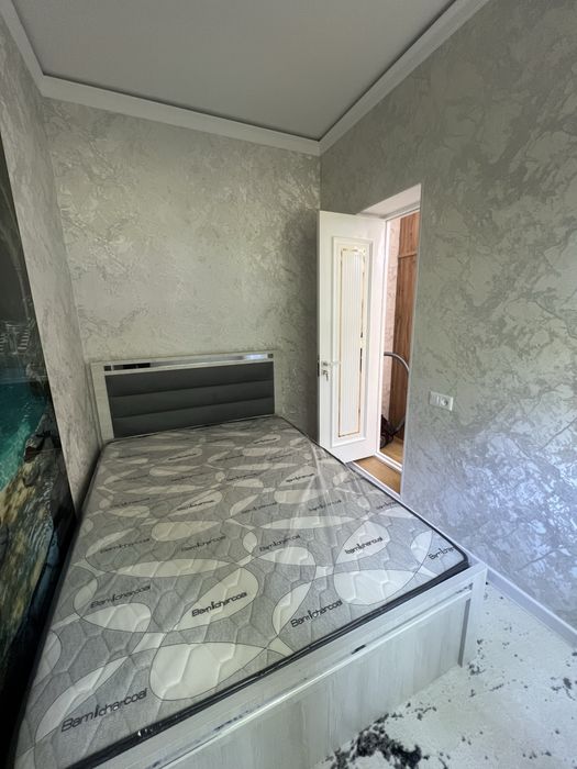 Аренда квартира для семья