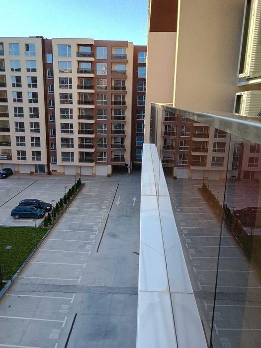 Продава се Двустаен апартамент в Мадан - 78 кв.м за 1908 €/кв.м - Снимка #13