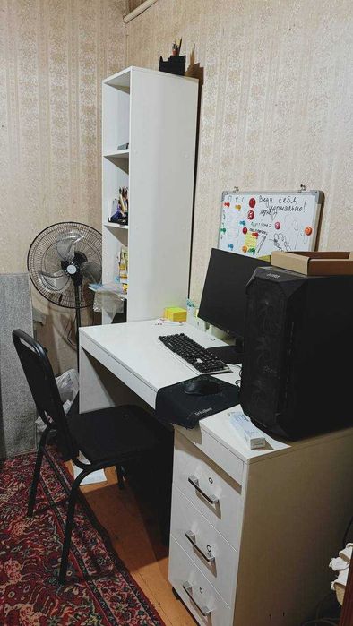 Продажа дом 2 сотки для семьи