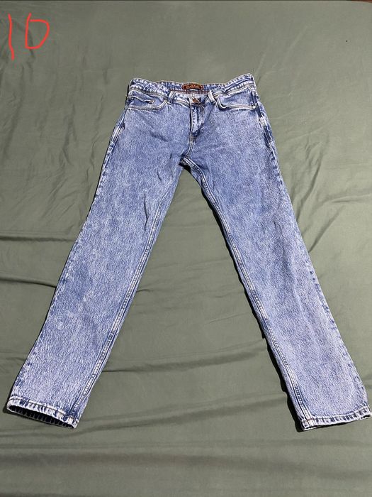 Свитшоты, худи, толстовка, джинсы