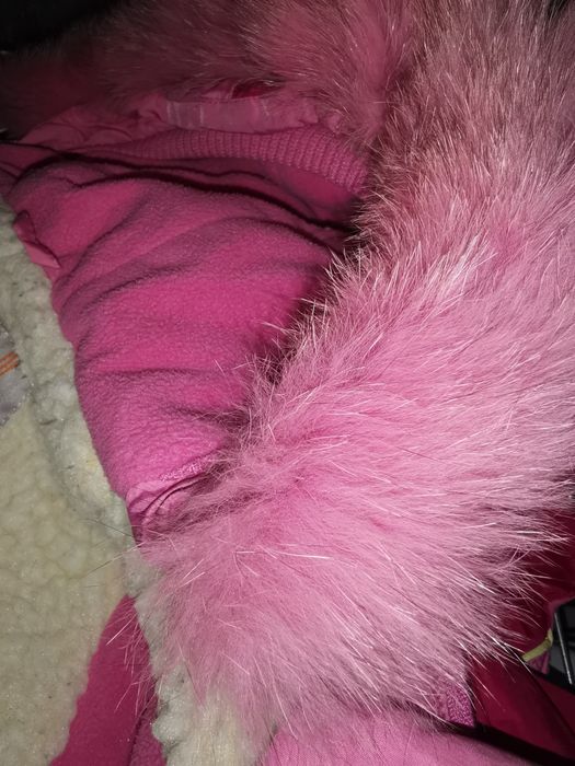 Продам комбинезон 3в 1