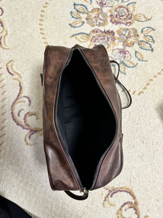 Женские сумки маленькие