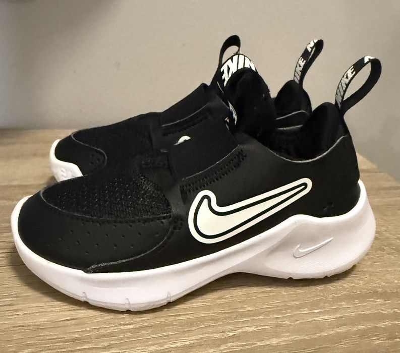 Детски Nike 25 номер