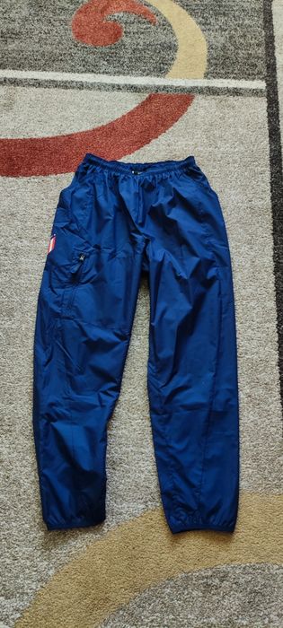 Долнище Nike (Atletico Madrid)