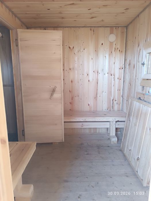 Сдам коттедж посуточно