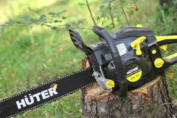 Прокат Бензопила, аренда бензопила, агаш аралау, пила, ара,