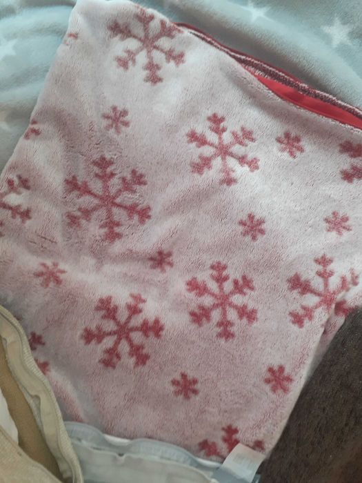 Комплект възглавници калъфки за 20 лв