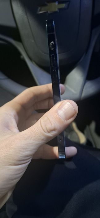 Iphone 12 pro 128 gb