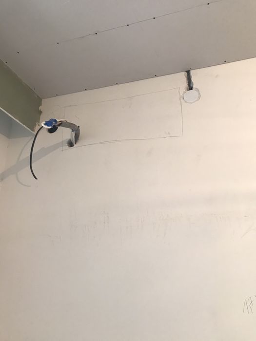 Продажа и Установка кондиционера