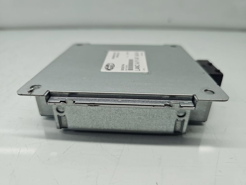 Modul confort Alfa Romeo Giulietta (940) [Fabr 2010-2016] 50520764