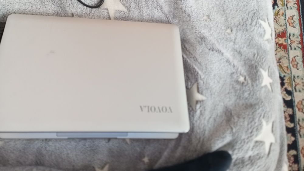 Ноутбук отличный