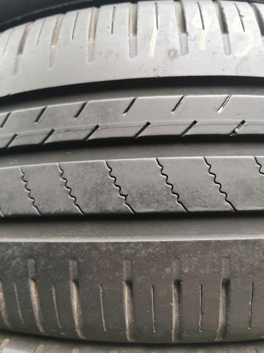 195 45 16 anvelope allseason / vara VW seat kia Nissan fiat