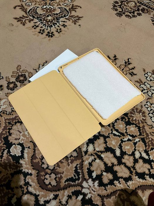 Чехол для Айпада