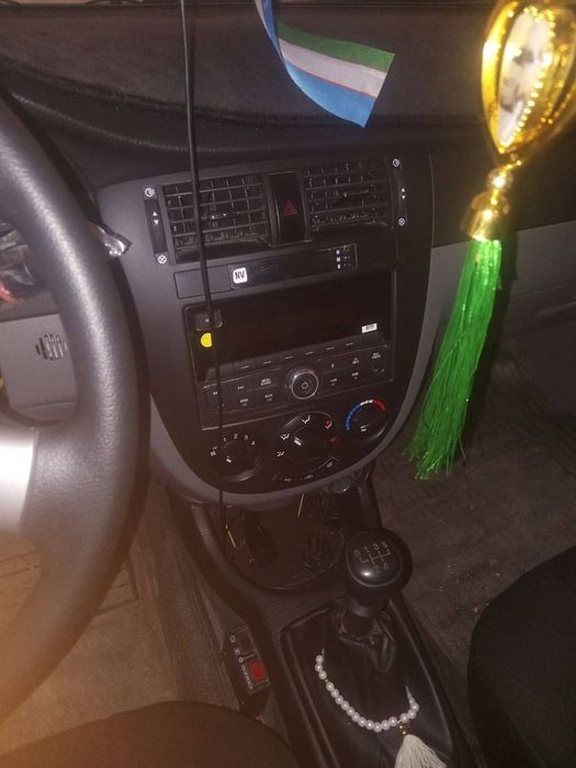 Jentra srochniy sotiladi holati yangidek