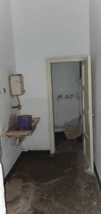 Продава се Магазин в Сливен, Център - 95 кв.м за 805 €/кв.м - Снимка #7