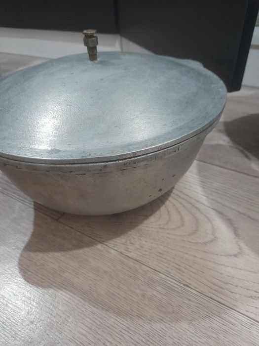 Қазан сатылады арзан