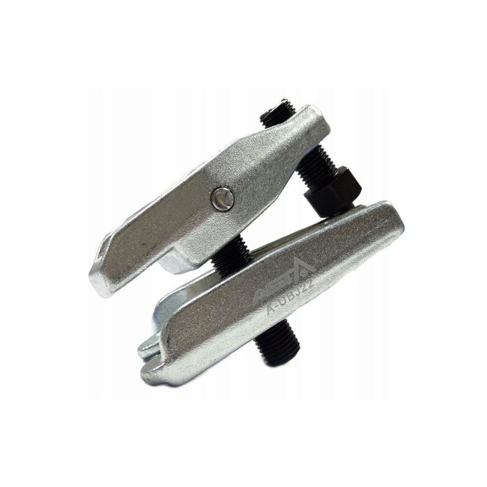Extractor pentru articulatii sferice, rotule, bucsi, 30 - 50 mm, Asta