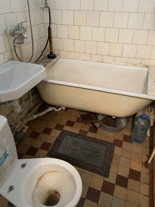 Продам 2хкомн квар район Северного