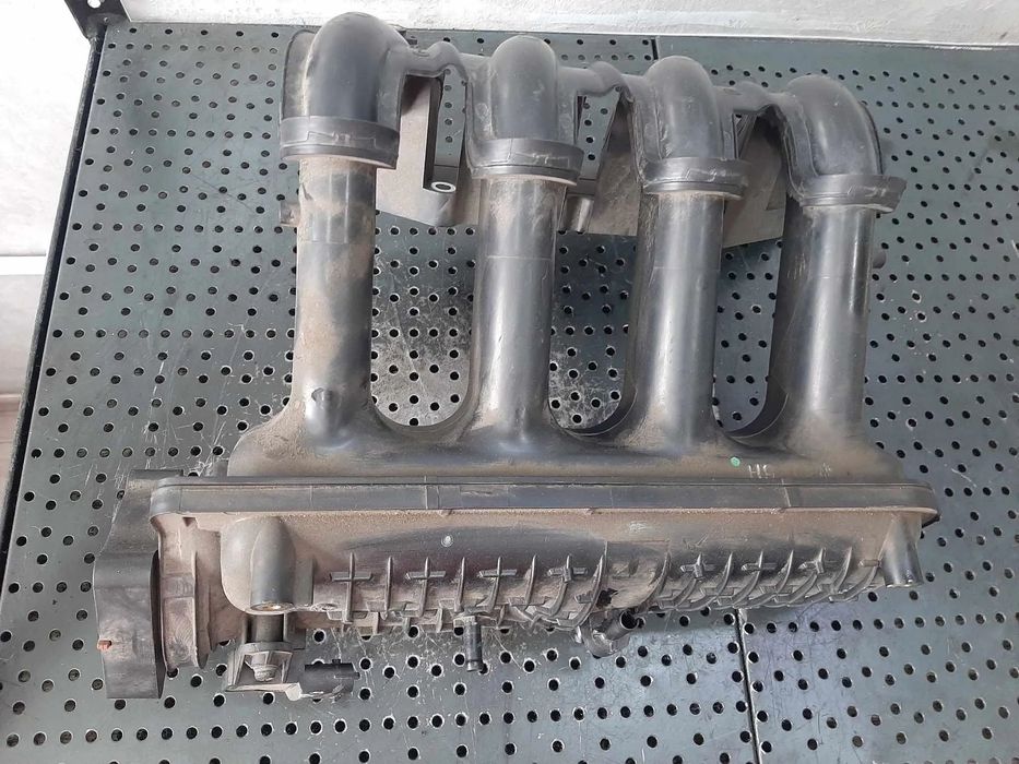 galerie admisie honda jazz 2 1.2b l12a1 2001-2008