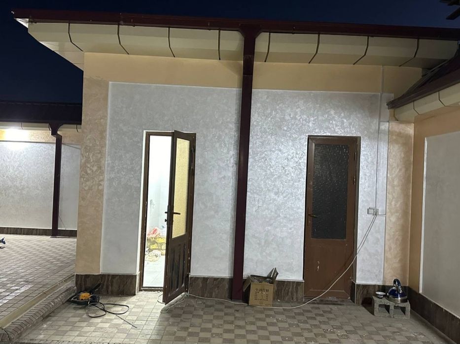 Участка котарамиз 0 дан