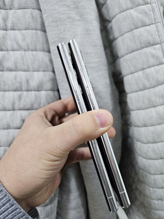 Samsung s22 Ultra 12/256Gb