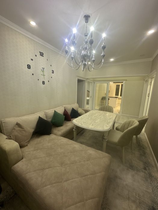 Цум2/4/4  корзинка смарт ц7 алея