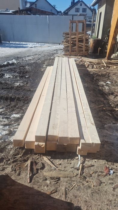 Cherestea ,scândură ,dulap ,grinda