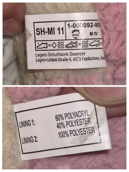 Cizme Tehnice Superfit Gore-Tex, Impermeabile, Copii - Mărime 29