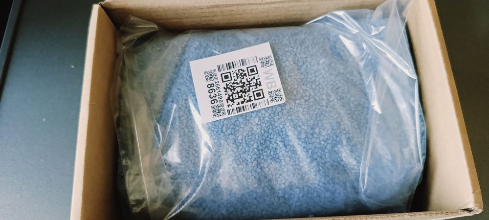 Продам Аква грунт декоративный