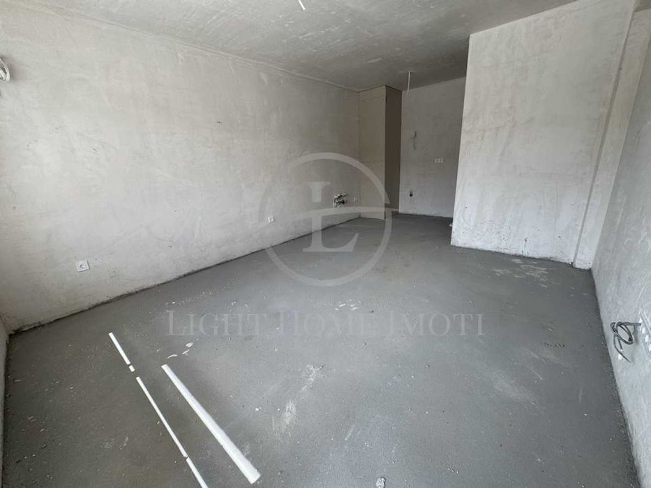 Продава се Двустаен апартамент в Пловдив, Кючук Париж - 67 кв.м за 1224 €/кв.м - Снимка #2