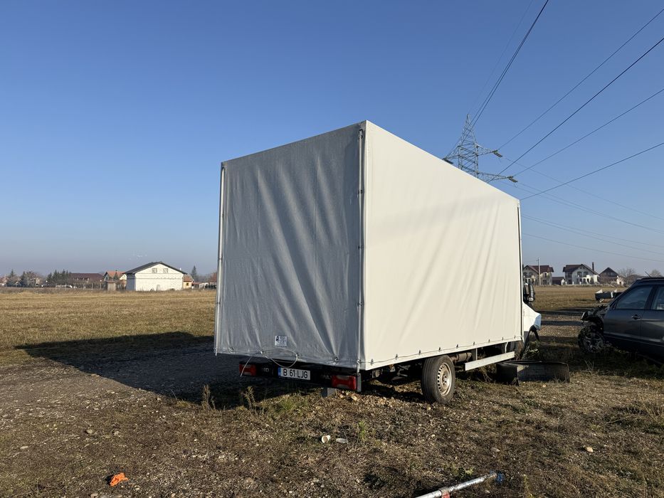 Vand bena 10 euro paleti 5/2.2 !!