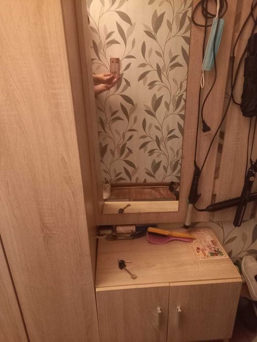 Светлая мебель Беларусь