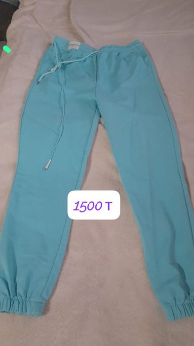 Тёплые вещи б/ у в хорошем состоянии