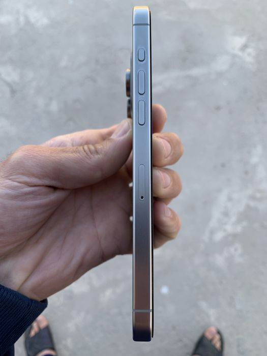 Iphone 15 Pro max 256/yomks98