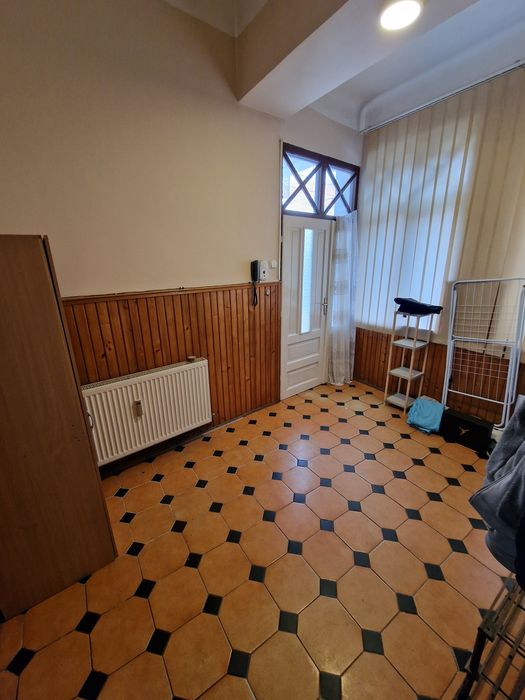 Apartament 3 camere ULTRACENTRAL 80 mp util