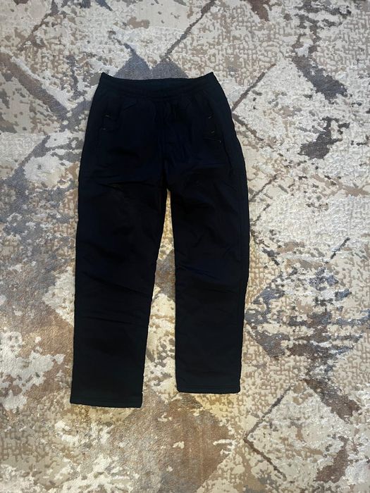 Штаны балонька 42-50 даром3000