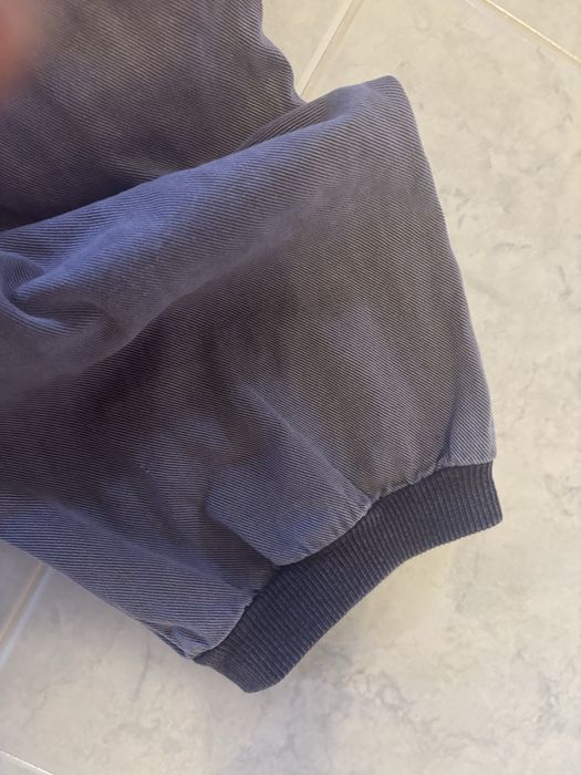 Гащеризон Zara /164