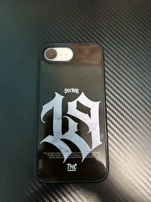 iPhone 16e 128gb