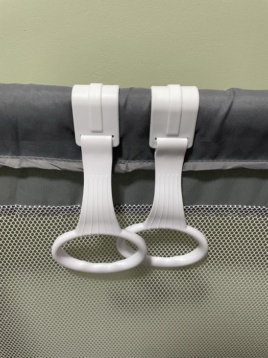 Кошара за игра 150х150см