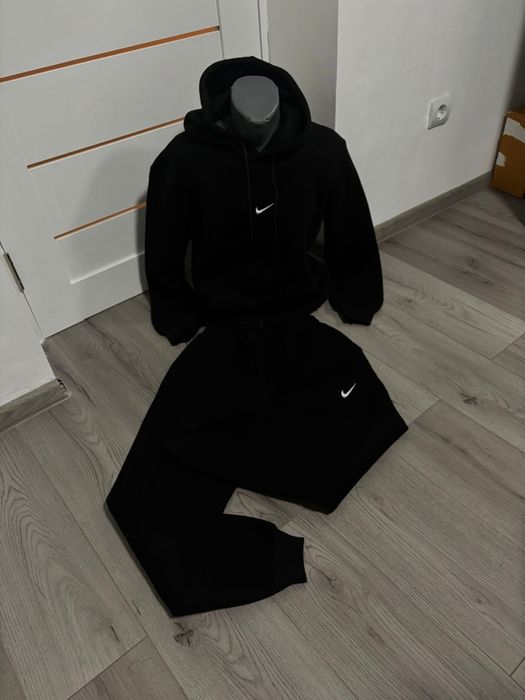 Trening Nike bărbați Toamnă!
