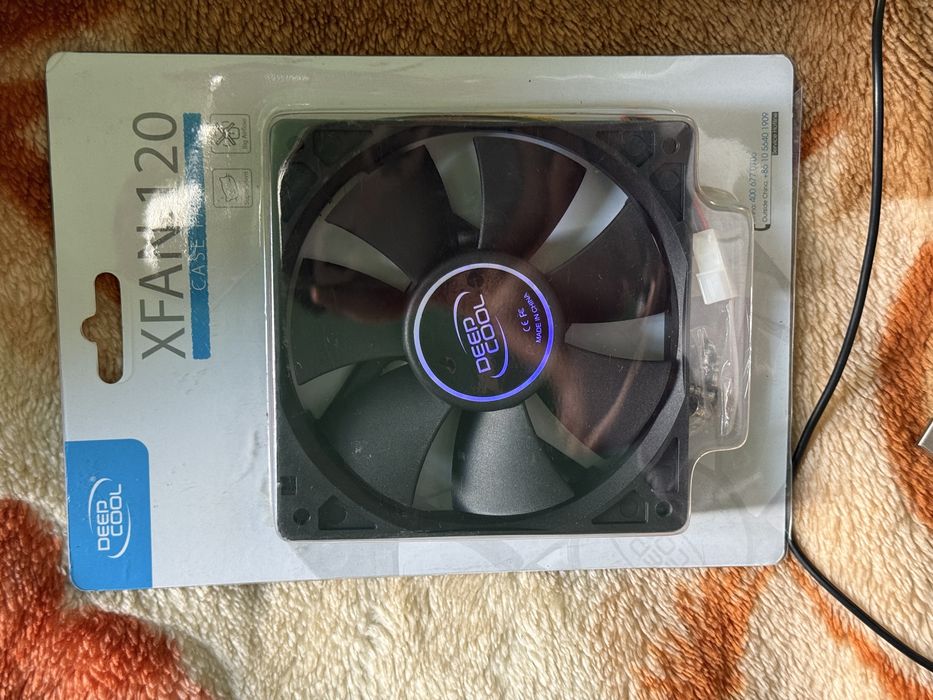 Электроника, Клавиатуры, Шумоподавление, Deepcool